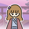 one night, hot springs [jam ver.]