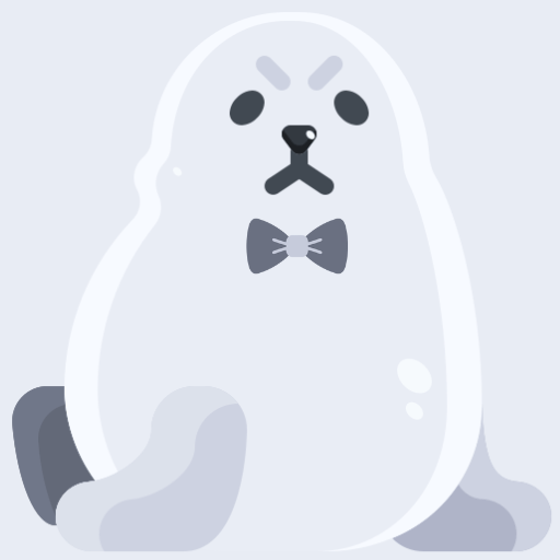 SealX Downloader
