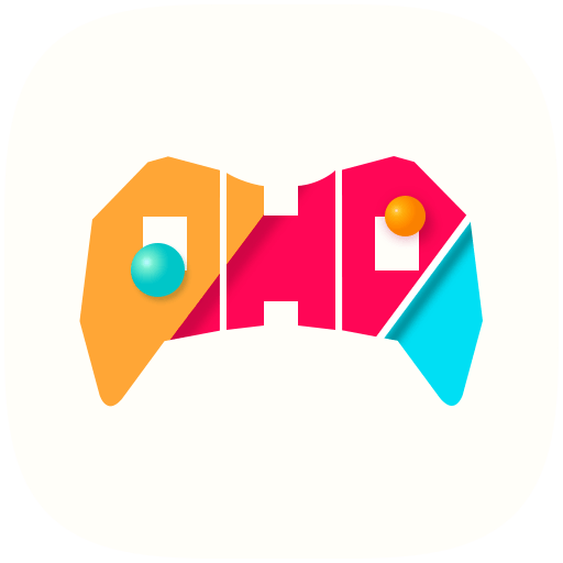 AHA Games: 10K+ Offline Games