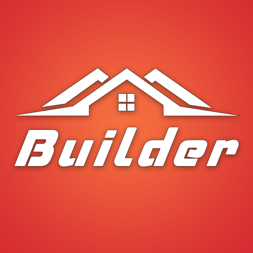 RedX Roof Builder – 3D Design