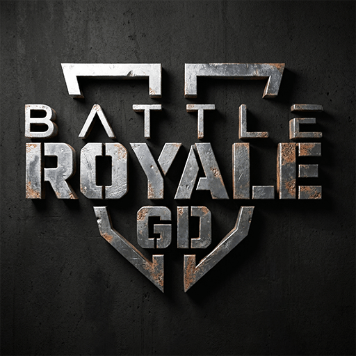Battle Royale GD