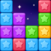 Tap Star – with Jigsaw Puzzle!