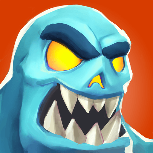 AFK Quest – Idle Epic RPG