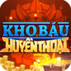 Kho Báu Huyền Thoại