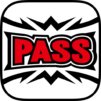 777CON-PASS(777コンパス)ホール情報・入場抽選