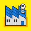 My Factory Tycoon - Idle Game