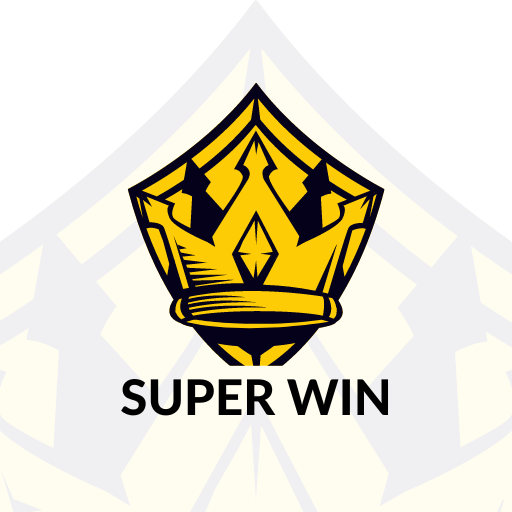 Super Win