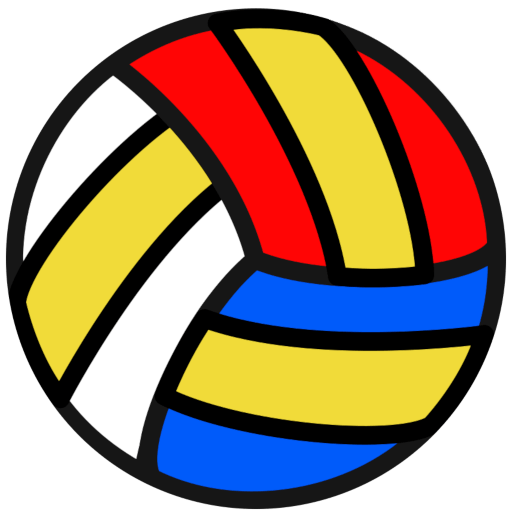 VolleySpike