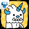 Monster Evolution - Merge and Create Monsters!