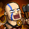 BarbarianMerge