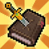 Pixelverse - Deck Heroes