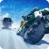 Traffic Rider