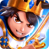 Royal Revolt 2: Tower Defense