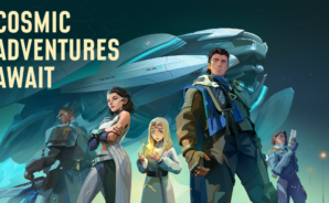 3 Champions Paling Kuat di Game Foundation:Galactic Frontier – Apakah Bisa di Rekrut?