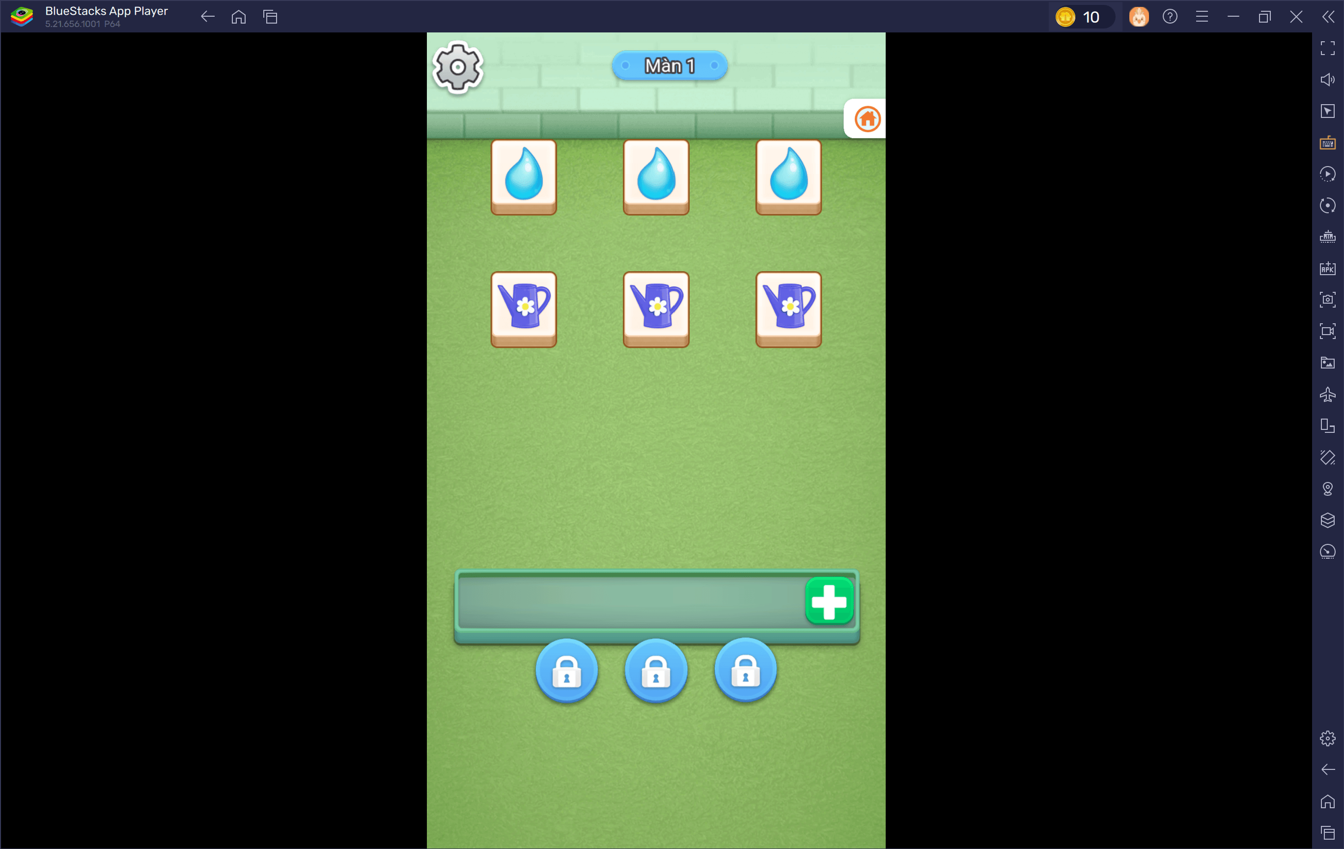 Hướng Dẫn Chi Tiết Cách Chơi 3 Game Giải Đố Đang Hot Trên Chơi Ngay VNG