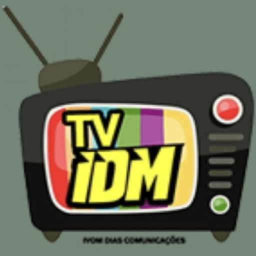 TV IDM