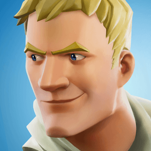 Fortnite Mobile Store Icon Descarga Y Juega A Fortnite Mobile En Pc Y Mac Emulador