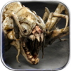 Monster Killing City Shooting