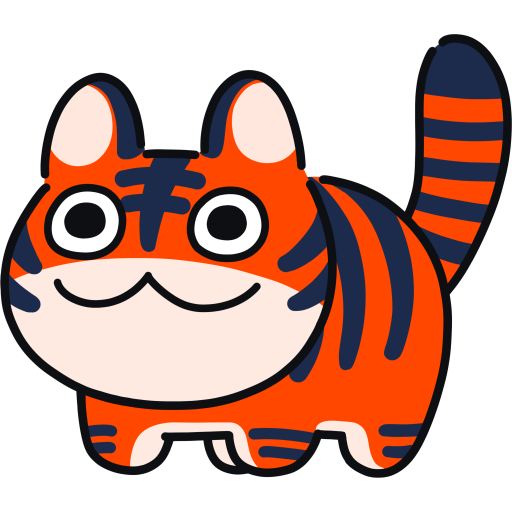 Haritora Configurator