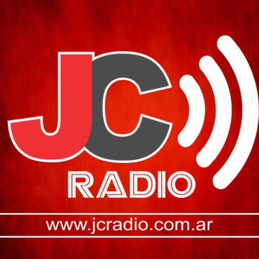 JC Radio Online