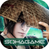 Tiếu Ngạo Võ Lâm