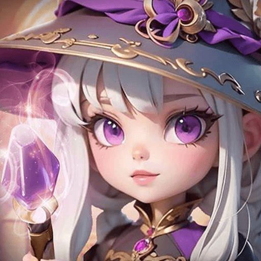 Lost Age: AFK