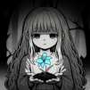 Flower Forest – Word Puzzle