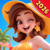 Dream Mania – Combine 3 Jogos