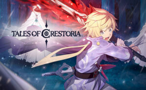 Tales of Crestoria Reroll Guide – How to Summon the Best Character From the Start