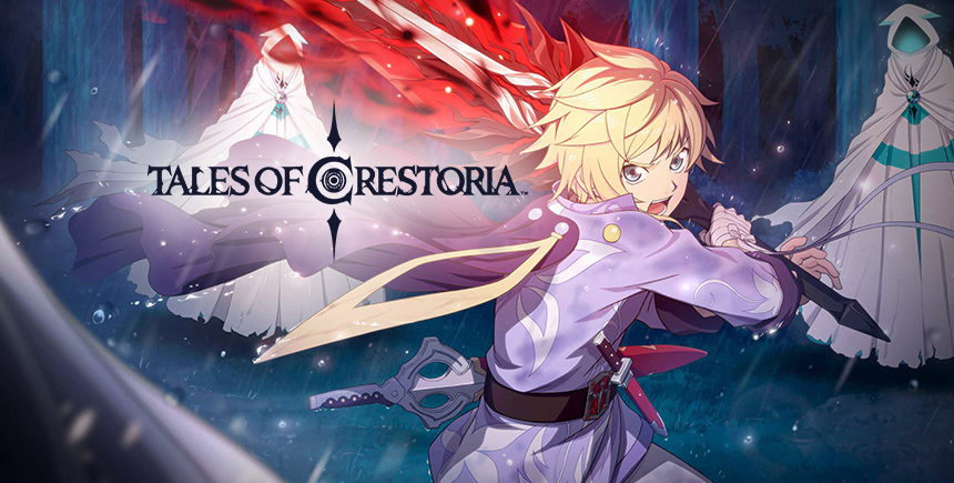 Tales of Crestoria Reroll Guide – How to Summon the Best Character From the Start