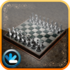 World Chess Championship