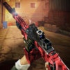 ZOMBIE HUNTER: Game Offline