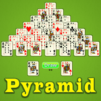 Pyramid Solitaire Mobile