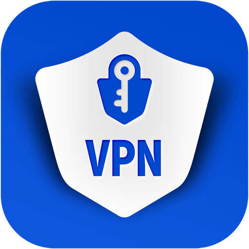 Turbo VPN - Fast & Secure VPN
