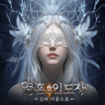 영혼 인도자：신의 이름으로 pc