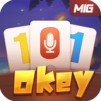 Mİ 101 OKEY-Yüzbir Okey Slots