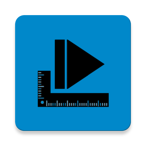 Precise Frame mpv Video Player