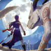 War Dragons
