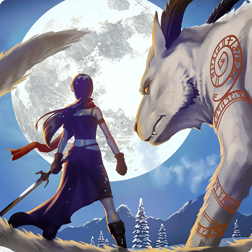 War Dragons