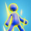 Smash Strike &#8211; Stickman Fight