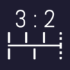 Polyrhythm Metronome - Rhythm Trainer