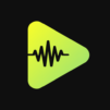 Reels Maker for Instagram BEAT