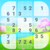 Sudoku: themes &amp; challenges