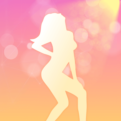 Ki Live – Chat & Happy