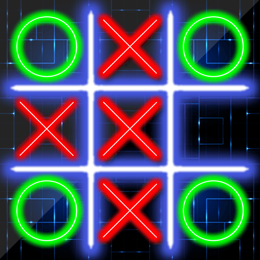 Tic Tac Toe Classic