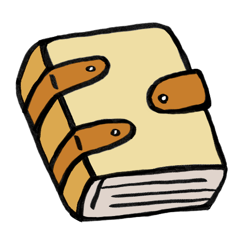 畫冊