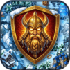 Viking Legends: Rise of Clans