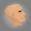 Ragdoll Elite: Human Simulator