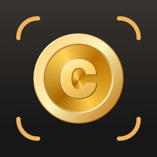 CoinSnap – Guía de valores