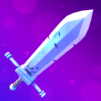 Knighthood: The Knight RPG